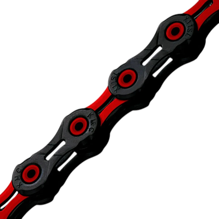 KMC DLC 11 Speed Bicycle Chains