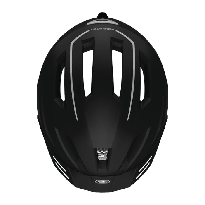 ABUS Pedelec 2.0 MIPS Bicycle Helmets