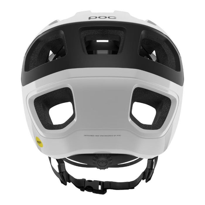 POC Cularis Pure MIPS Bicycle Helmets