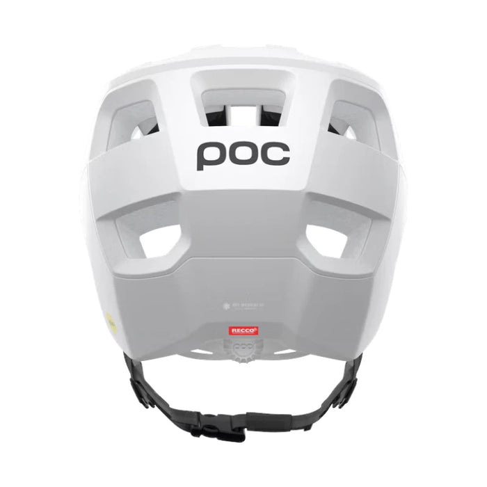 POC Kortal Race MIPS Bicycle Helmets