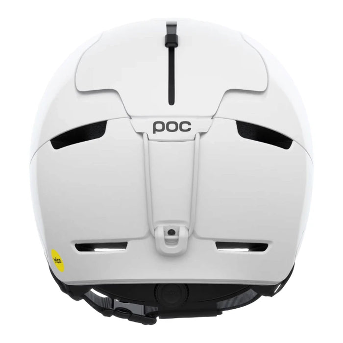 POC Obex MIPS Snow Helmets