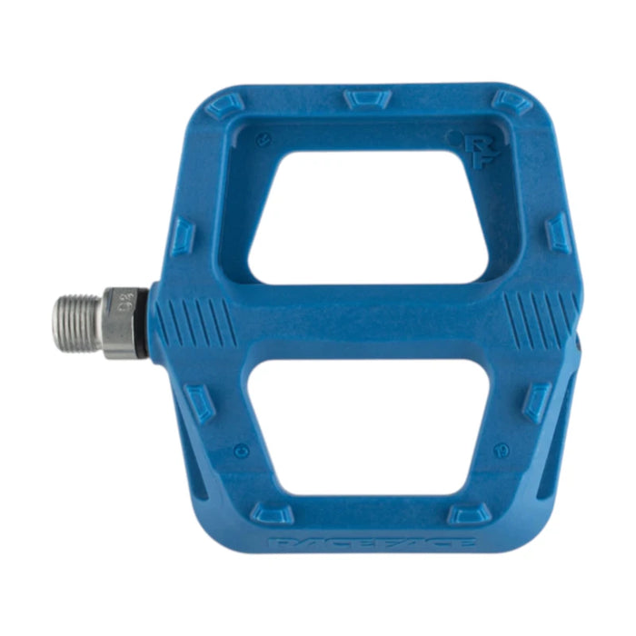 RaceFace Ride Bicycle Pedals