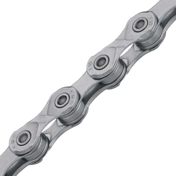 KMC X10 10 Speed Bicycle Chains