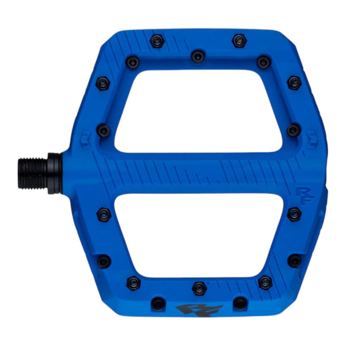RaceFace Chester Bicycle Pedals