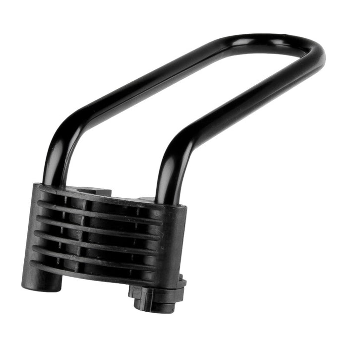 M-Wave BA Pet Front or Rear Bicycle Baskets