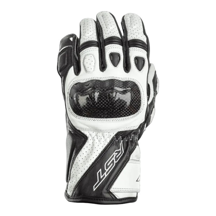 RST Stunt III CE Womens Motorcycle Gloves