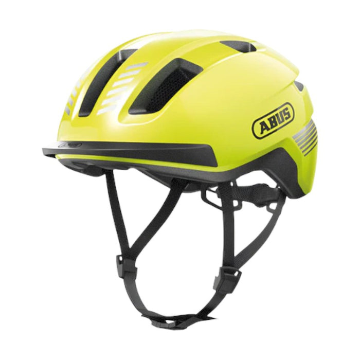 ABUS Purl-Y Bicycle Helmets