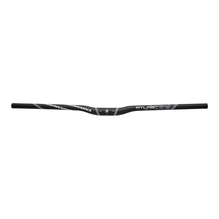 RaceFace Atlas Handlebar