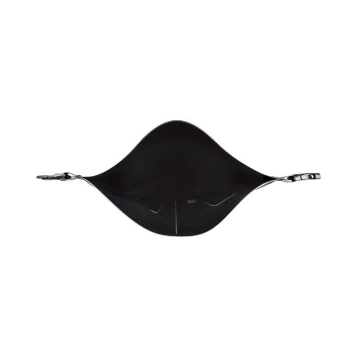 Ortlieb Dry-Pack Bicycle Bags