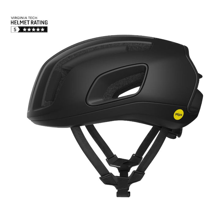POC Cytal MIPS Bicycle Helmets