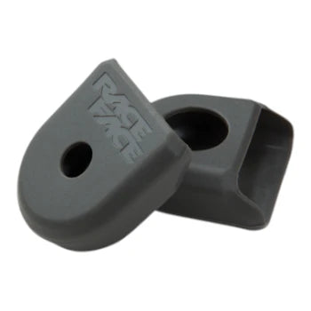 RaceFace For Carbon Bicycle Crank Boots