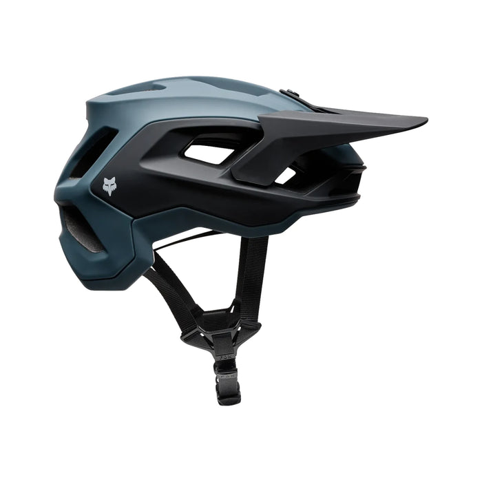 FOX Racing Speedframe 5050 Bicycle Helmets
