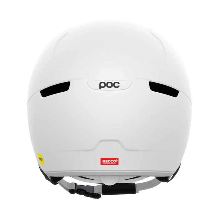 POC Obex Visor Snow Helmets