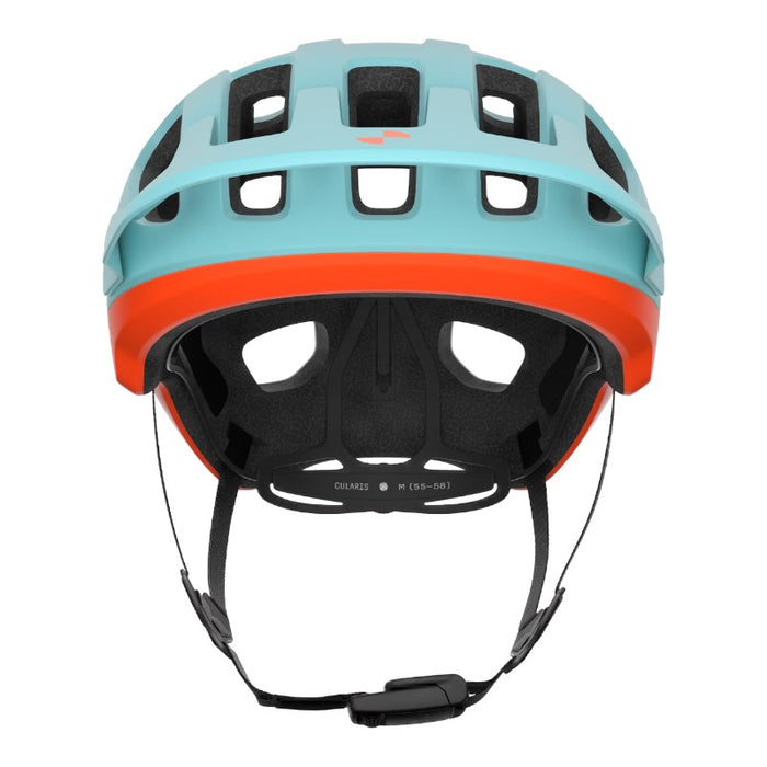POC Cularis Bicycle Helmets