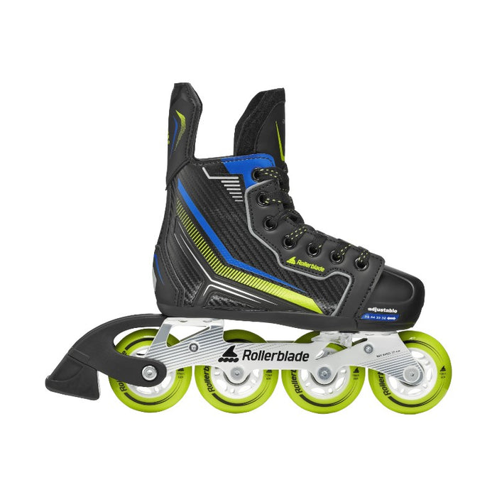 Rollerblade Dynamo Kids Inline Skates
