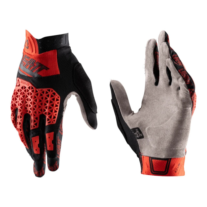 Leatt MTB 4.0 Lite Bicycle Gloves