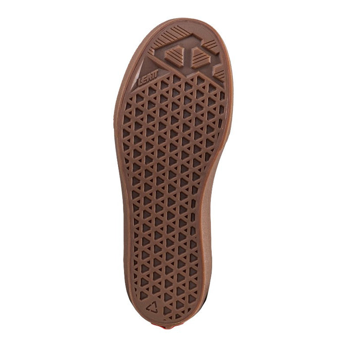 Leatt Shoe Flat 1.0 Bicycle Shoes
