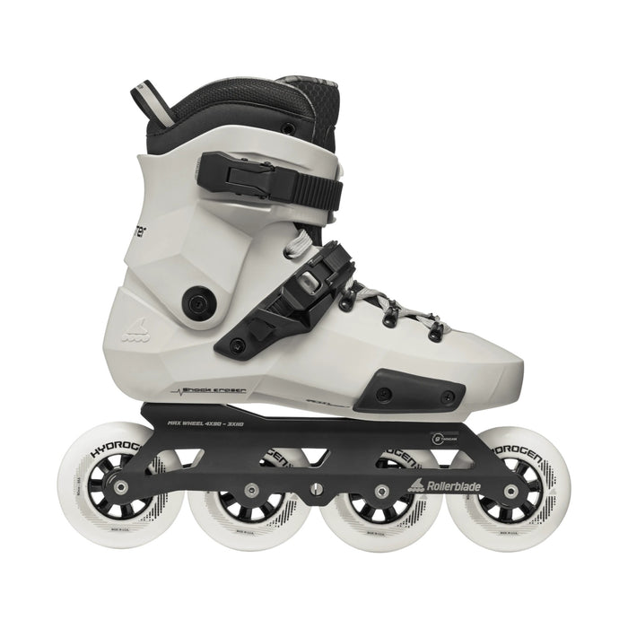 Rollerblade Twister 90R Inline Skates