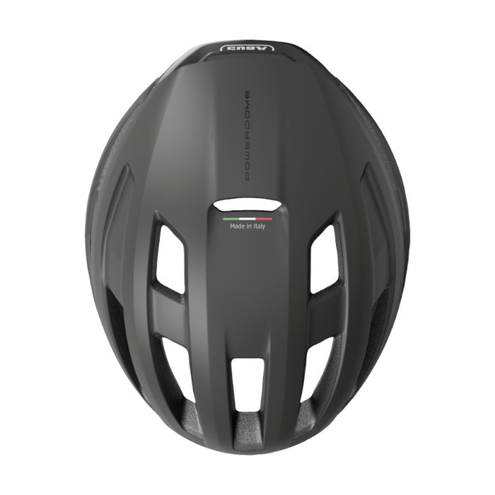 ABUS Powerdome MIPS Bicycle Helmets