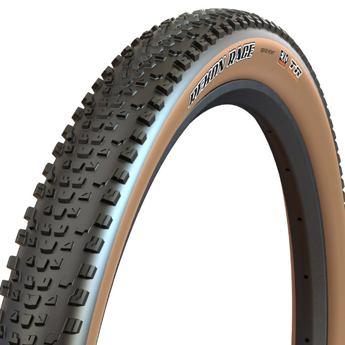 Maxxis Rekon Race Bicycle Tires