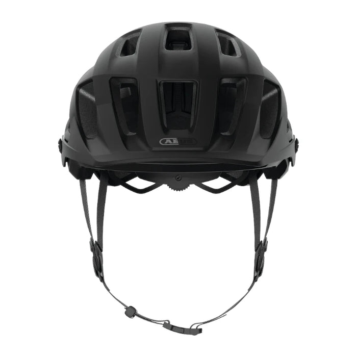 ABUS Moventor 2.0 MIPS Bicycle Helmets