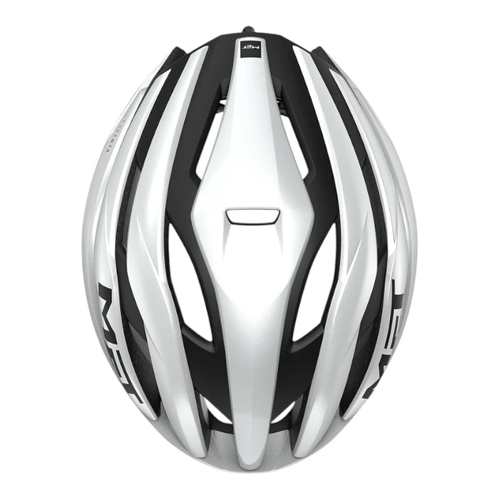 MET Trenta MIPS Bicycle Helmets