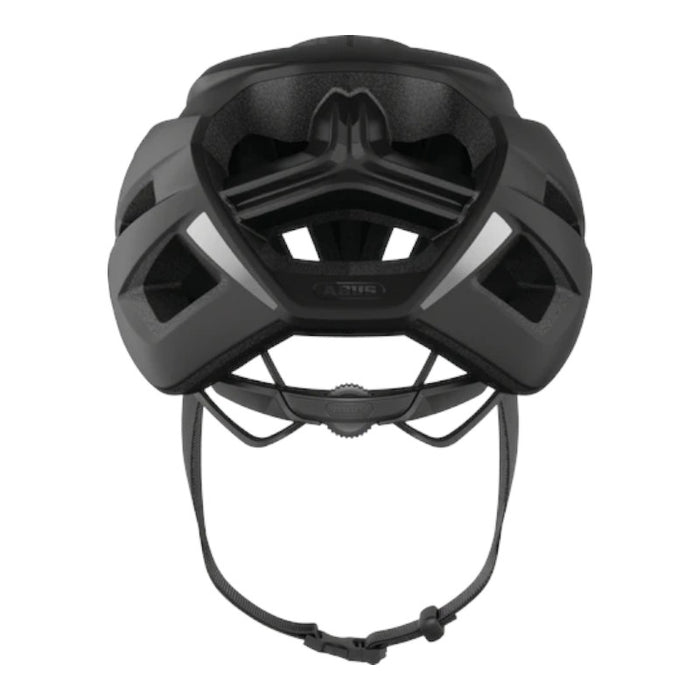 ABUS Stormchaser Bicycle Helmets