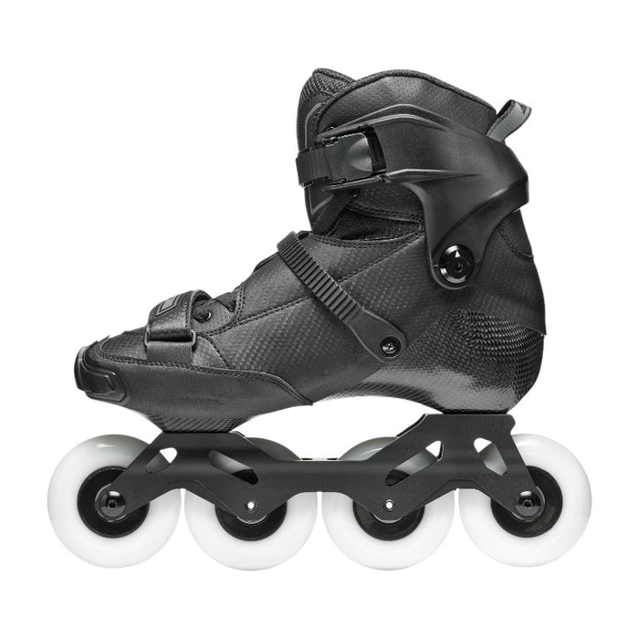 Rollerblade Crossfire Inline Skates