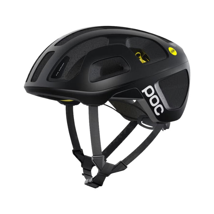 POC Octal MIPS Bicycle Helmets