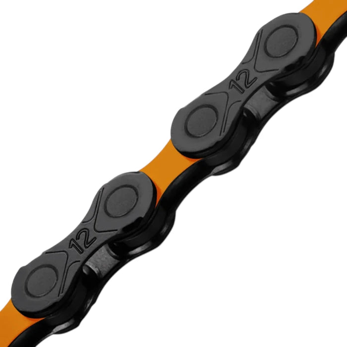 KMC DLC 12 Speed Bicycle Chains