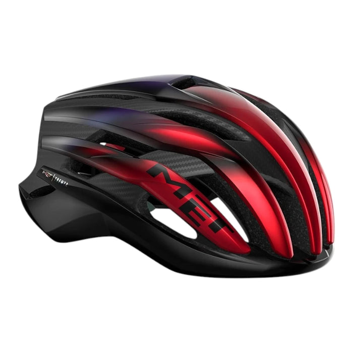 MET Trenta MIPS Bicycle Helmets