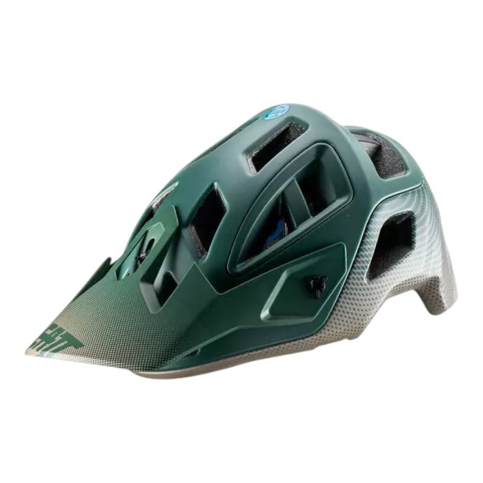 Leatt MTB All Mountain 3.0 V23 Bicycle Helmets