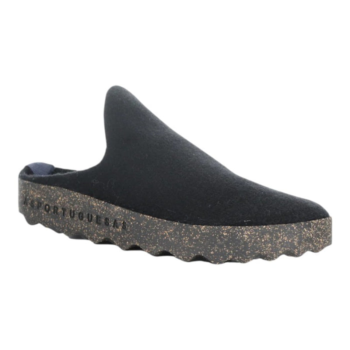 ASPORTUGUESAS Come Lifestyle Slippers