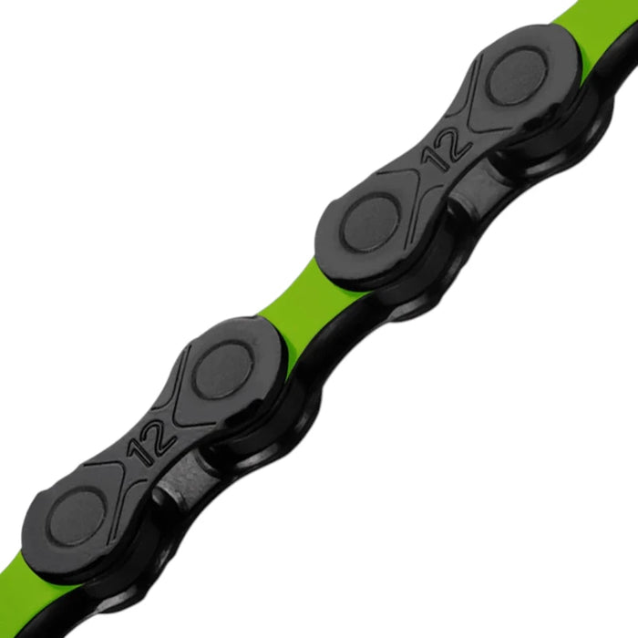 KMC DLC 12 Speed Bicycle Chains