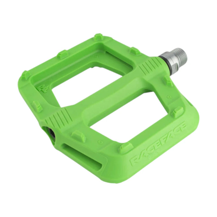 RaceFace Ride Bicycle Pedals