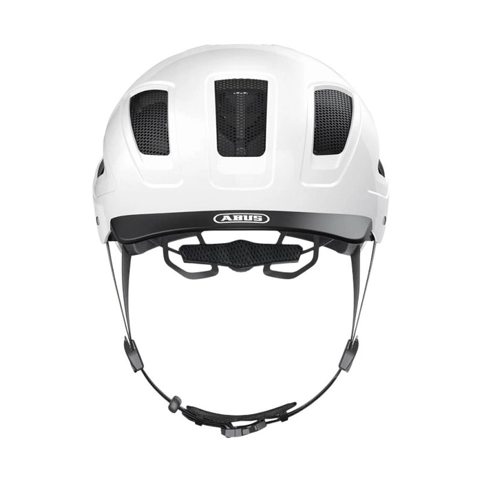 ABUS Hyban 2.0 MIPS Bicycle Helmets