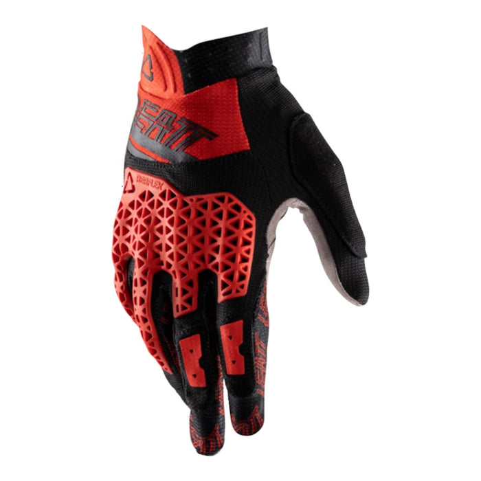 Leatt MTB 4.0 Lite Bicycle Gloves