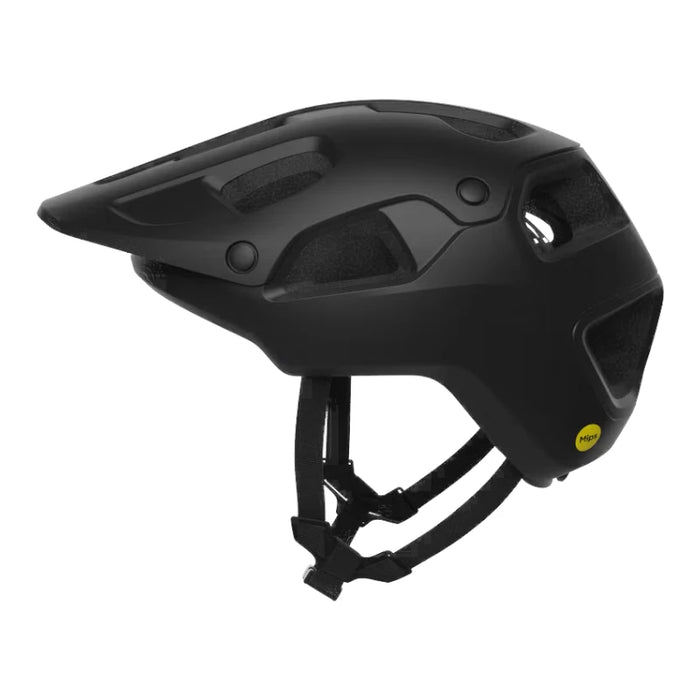 POC Cularis Pure MIPS Bicycle Helmets