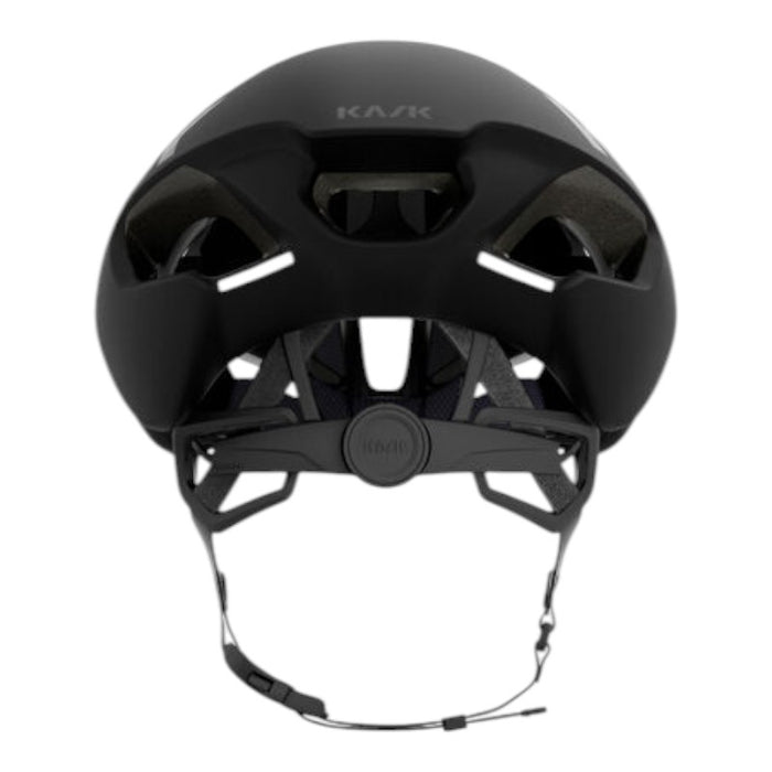 Kask Utopia Y Bicycle Helmets