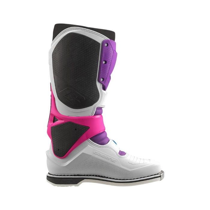 Gaerne SG-22 Le Boots Motorcycle Boots