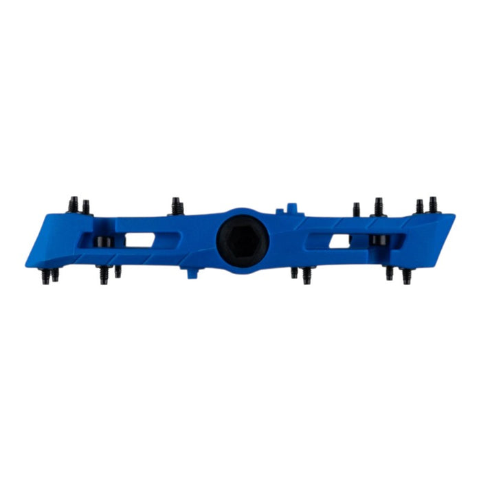 RaceFace Chester Bicycle Pedals