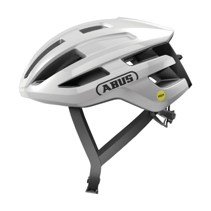 ABUS Powerdome MIPS Bicycle Helmets