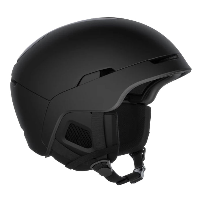 POC Obex MIPS Snow Helmets