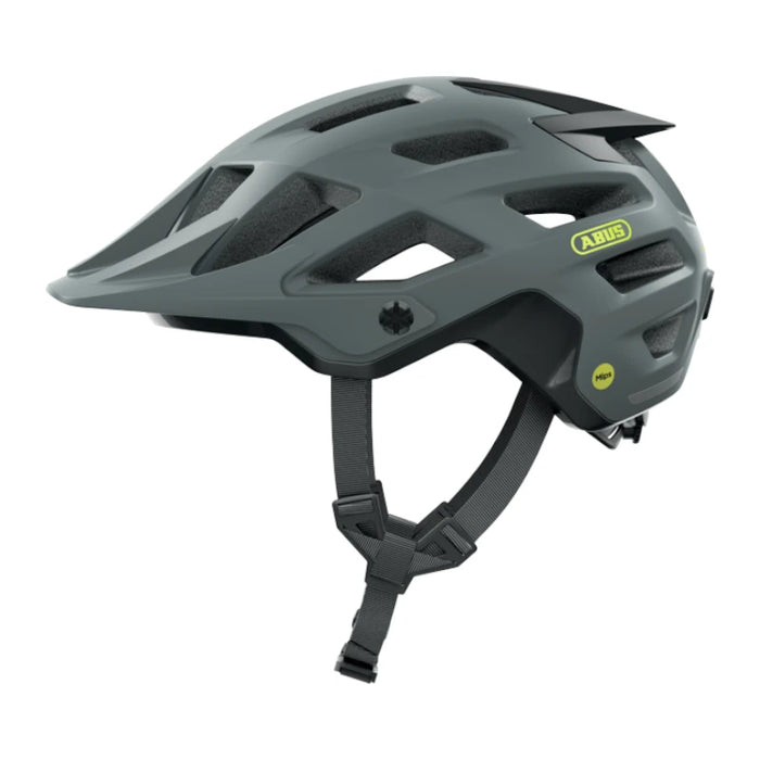 ABUS Moventor 2.0 MIPS Bicycle Helmets