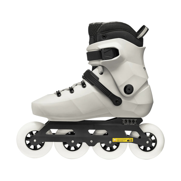 Rollerblade Twister 90R Inline Skates