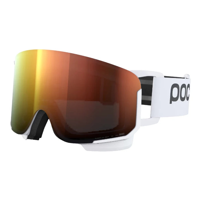 POC Nexal Snow Goggles