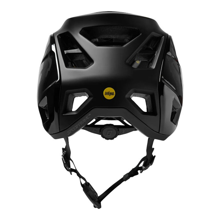 Fox Racing Speedframe Pro Bicycle Helmets