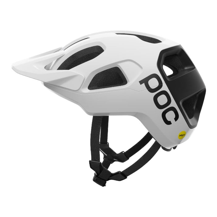 POC Cularis Bicycle Helmets