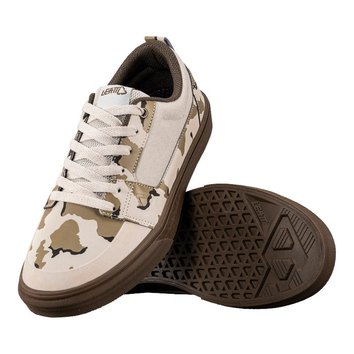 Leatt Shoe Flat 1.0 Bicycle Shoes