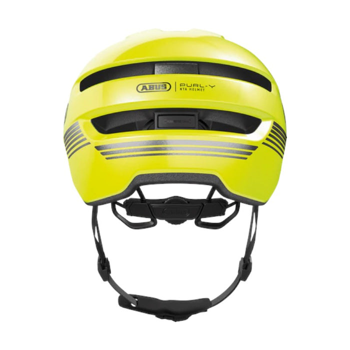 ABUS Purl-Y Bicycle Helmets